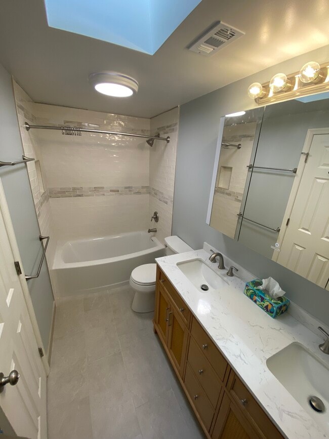 Foto del edificio - 19204 St Johnsbury Ln