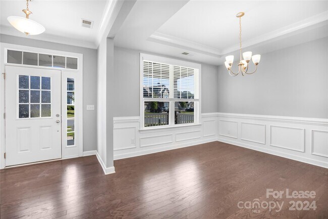 Building Photo - 2783 Berkhamstead Cir