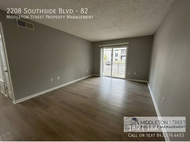 Building Photo - 2208 Southside Blvd