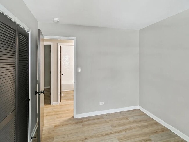 Building Photo - 574 Cochise Pl