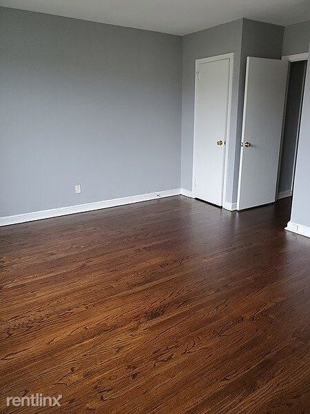 Primary Photo - 1 br, 1 bath Apartment - 6301 Old York Road