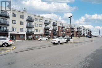 Building Photo - 58 Sky Harbour Dr