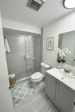 Building Photo - 40345 Plymouth Rd