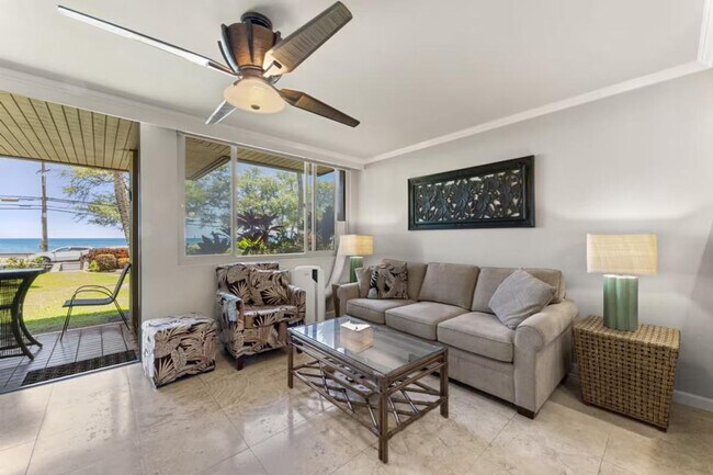 Foto del edificio - 2381 S Kihei Rd