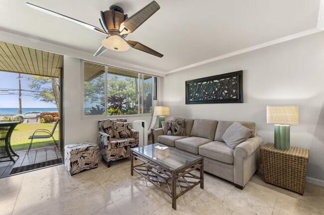 Building Photo - 2381 S Kihei Rd