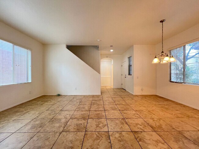 Foto del edificio - 8947 Lanta Island Ave