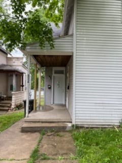 Primary Photo - 624 New York St