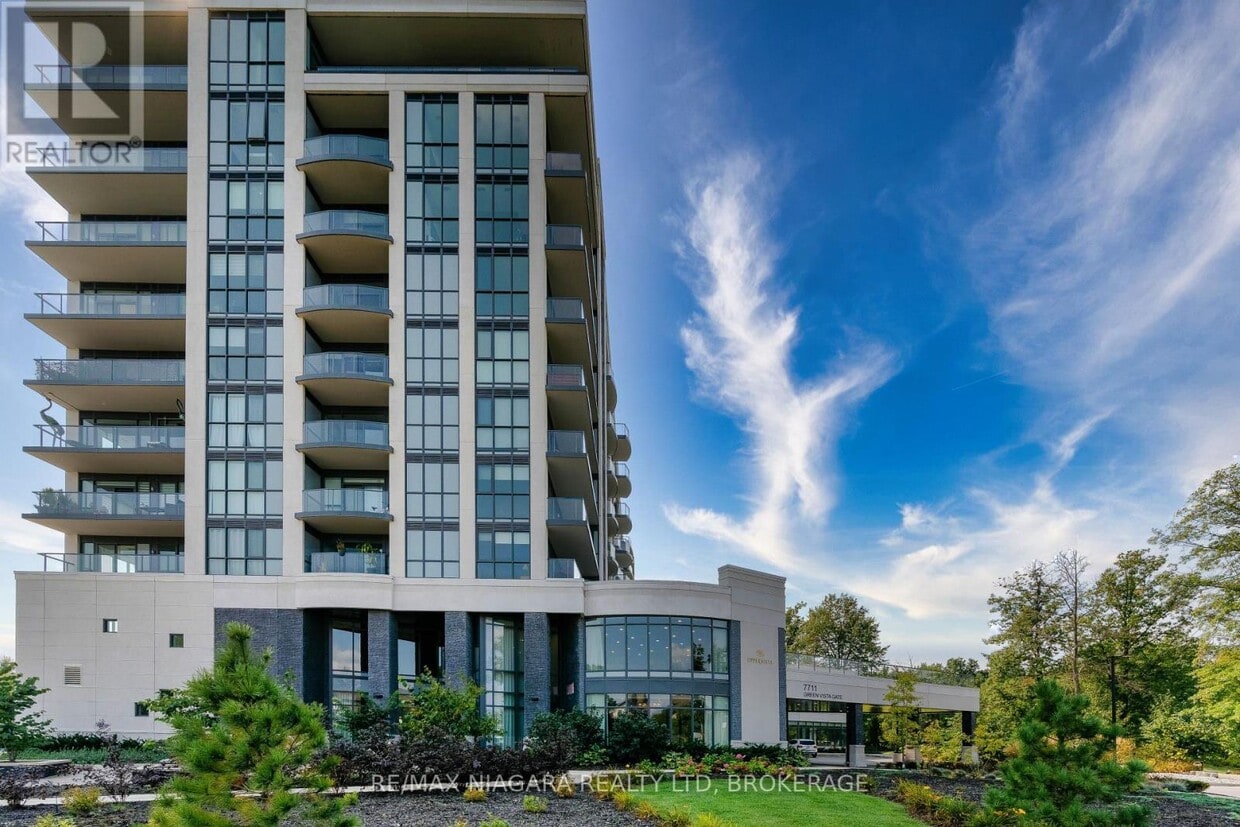 Primary Photo - 7711-7711 Green Vista Gate