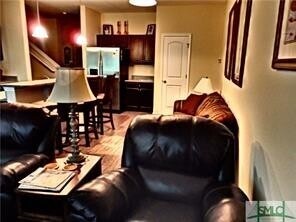 Foto del edificio - Ready for Move- in September 12