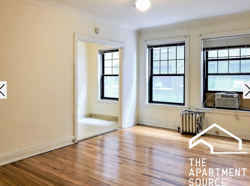 Photo - 540 W Briar Pl (Chicago, IL)