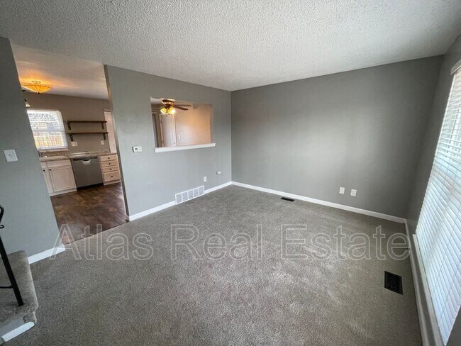 Building Photo - 4680 Bailey Dr