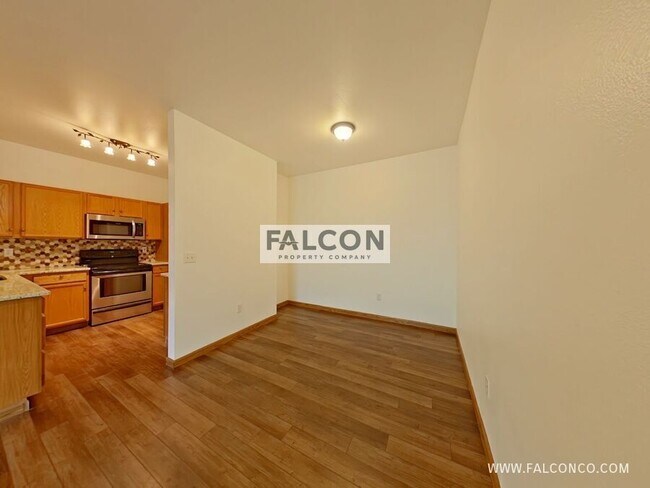 Foto del edificio - 2049 Legacy Ridge View
