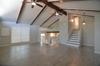 Building Photo - 19118 Challe Cir W