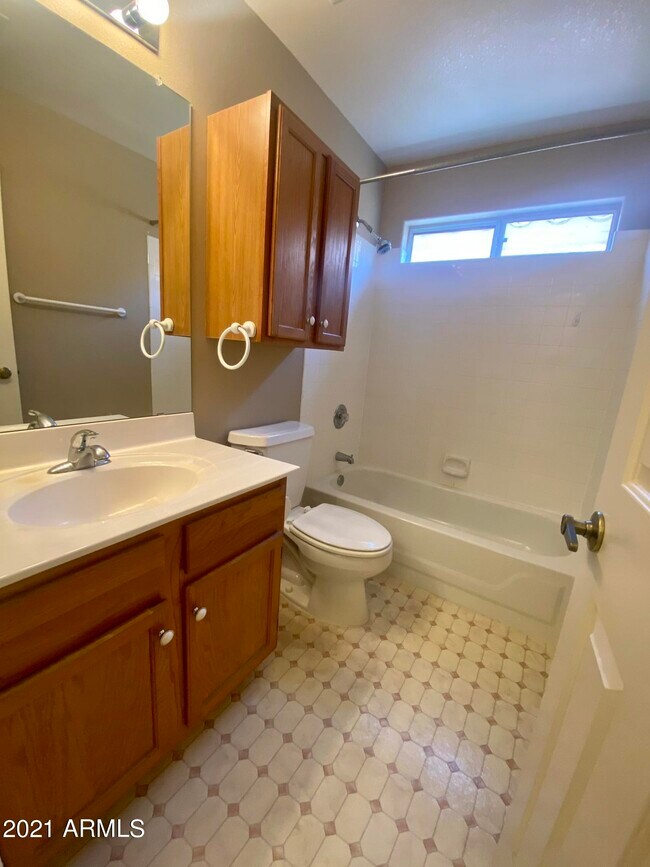 Foto del edificio - 14562 W Moccasin Trail