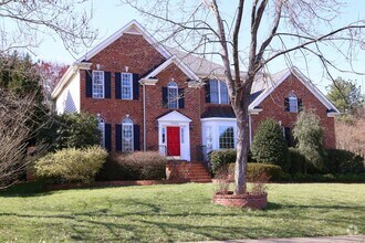 Building Photo - 12223 Penrose Trail