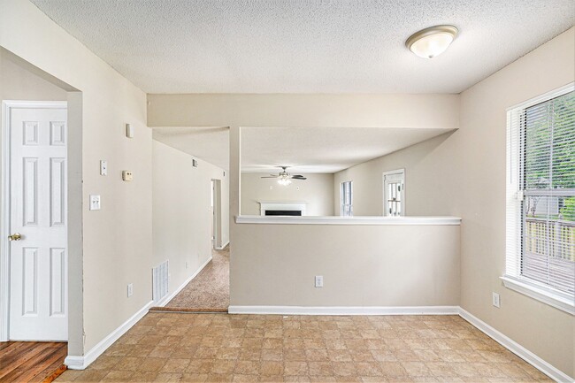 Foto del edificio - 3 Bedroom 2.5 Bath Home