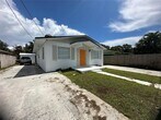 Primary Photo - 1185 NW 51st St