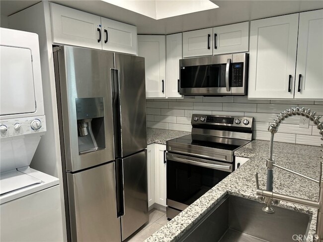 Foto del edificio - 74443 Driftwood Dr
