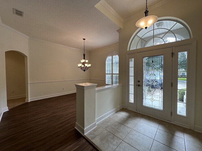 Building Photo - 5204 Comfort Ct