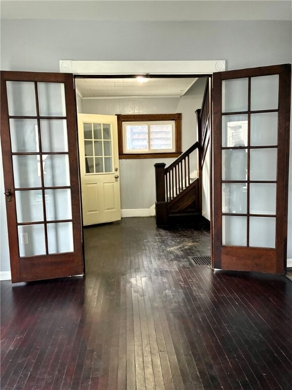 Building Photo - 48 Bemis Ave