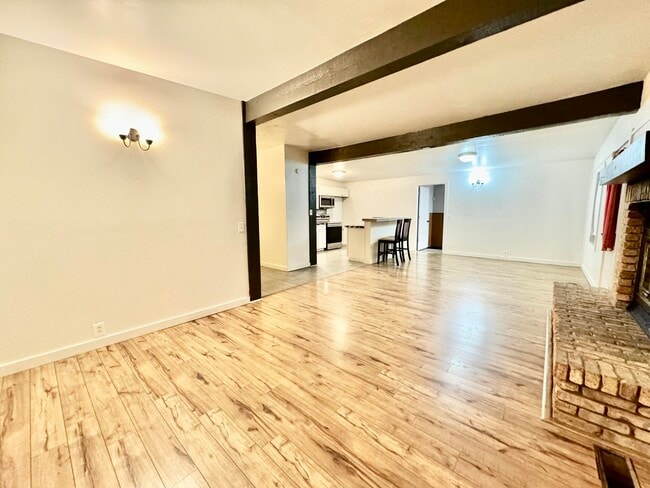 Foto del edificio - 2510 47th St