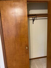 Interior Photo - Robinwood Apartments