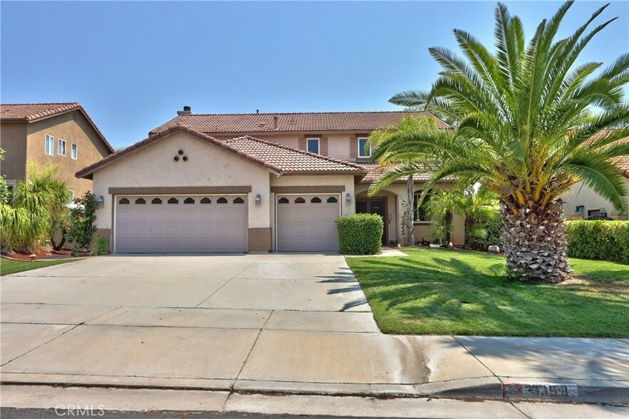 Foto principal - 33219 Fox Rd