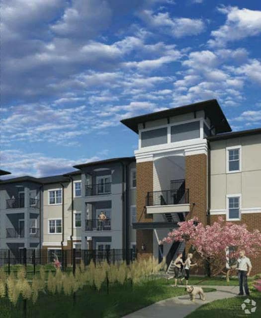 Apartments for Rent in San Marcos TX