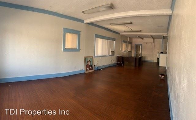 Building Photo - 2401 East Cesar E Chavez Avenue
