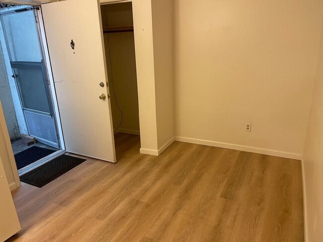 Foto del edificio - B065352P