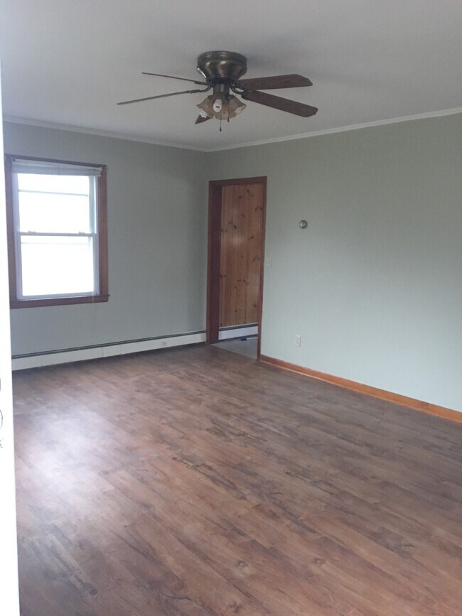 Foto del edificio - 401 Marlington St