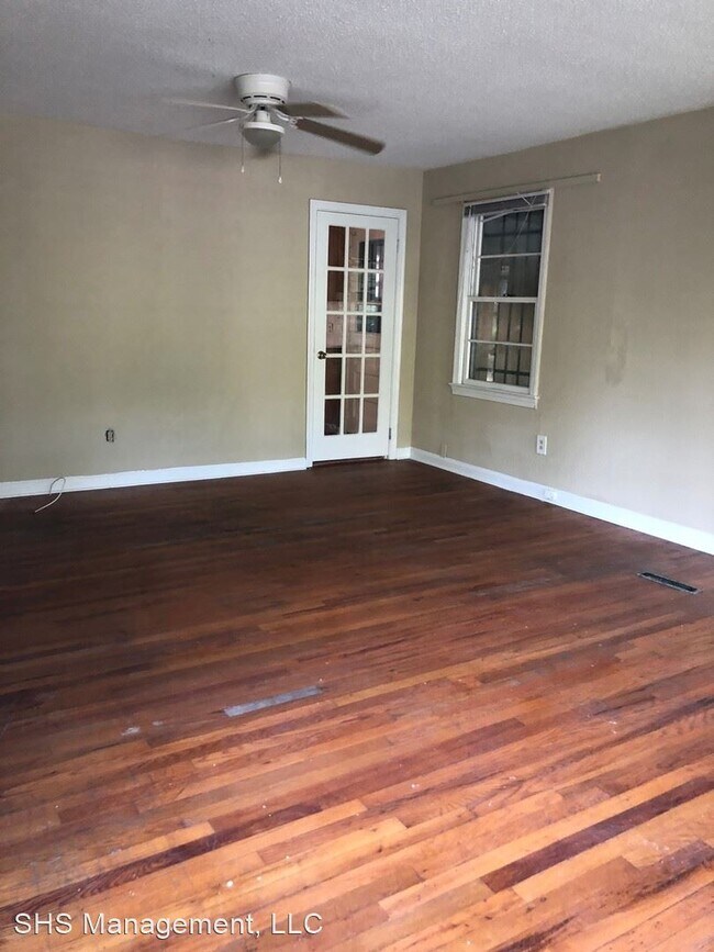 Foto del edificio - 2 br, 1 bath House - 241 S. Lipona Street