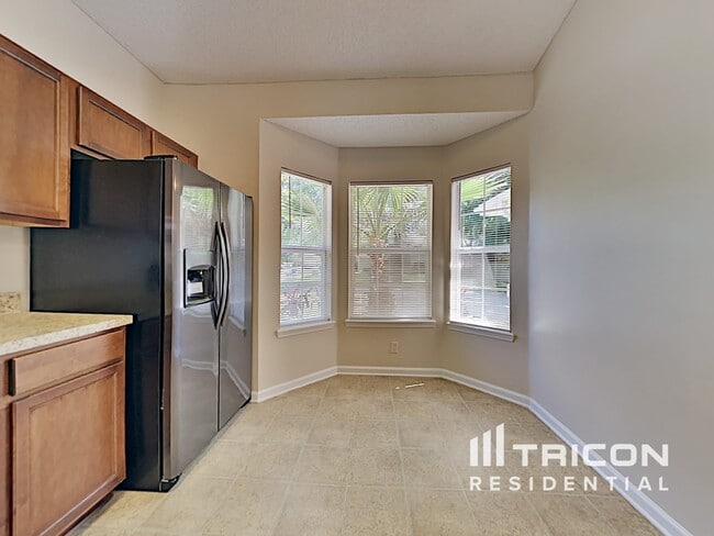 Building Photo - 4351 Campus Hills Cir