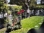 Foto principal - 5551 Mason Ave