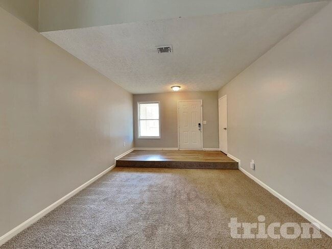 Foto del edificio - 459 Sweet Water Trail SE