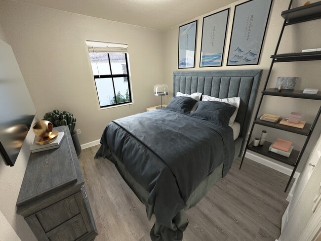 Foto del edificio - 10332 West 33rd Ct