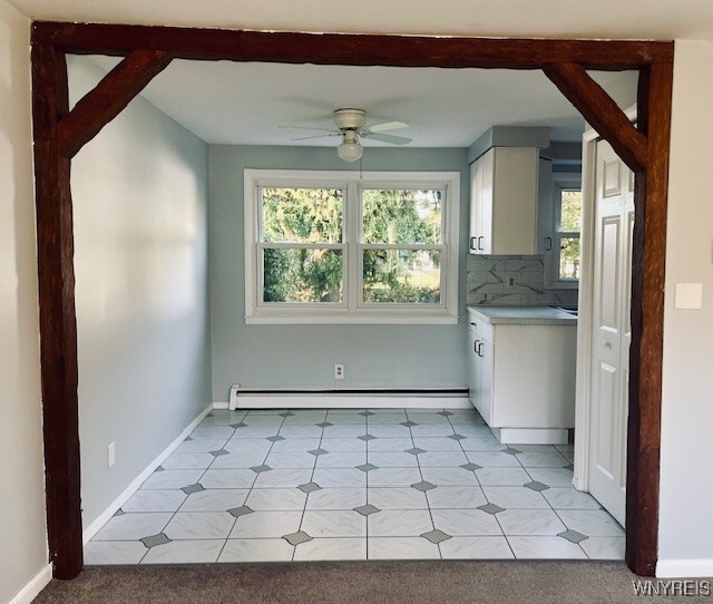 Foto del edificio - 3038 George Urban Blvd