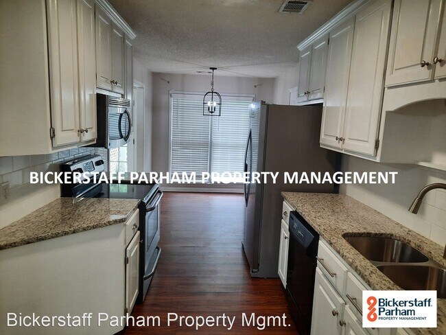 Building Photo - 3 br, 2 bath House - 64 Eagles Pointe Loop