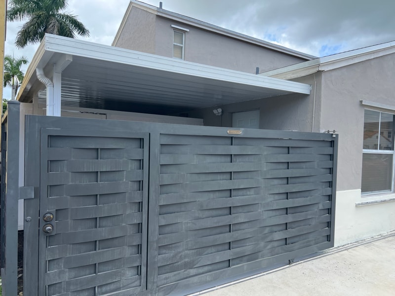 Photo - 27356 SW 121st Ct (Homestead, FL)