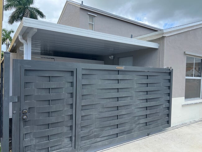 Photo - 27356 SW 121st Ct House