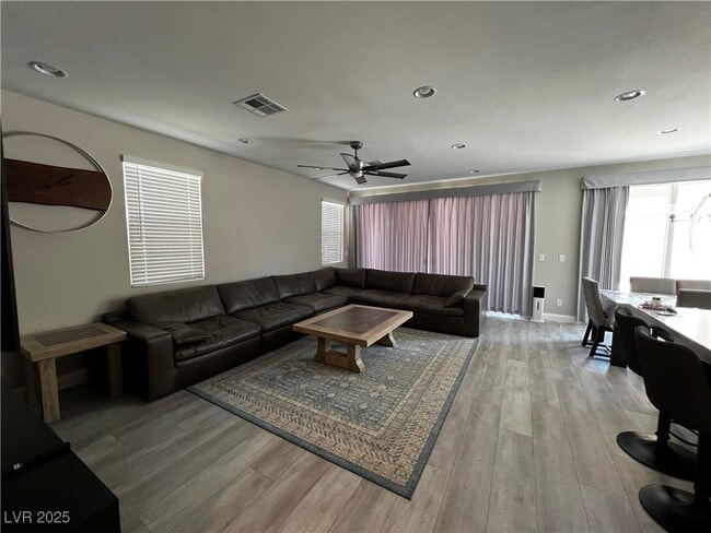 Foto del edificio - 10147 W Meranto Ave