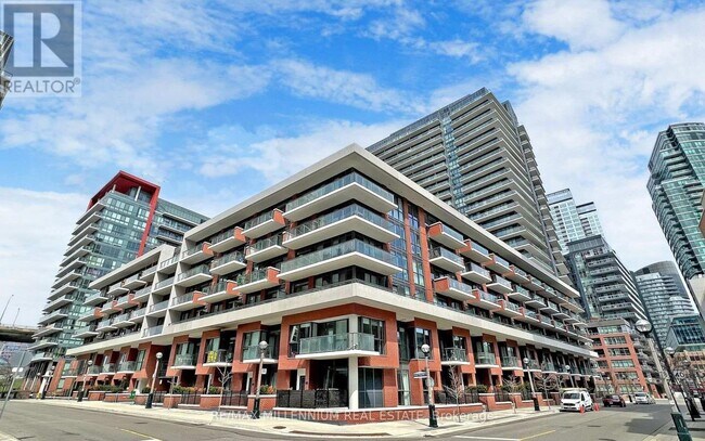Building Photo - 38-538 Iannuzzi St