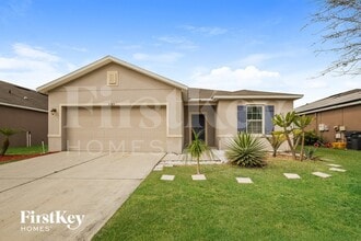 Building Photo - 2283 Sequoia Way