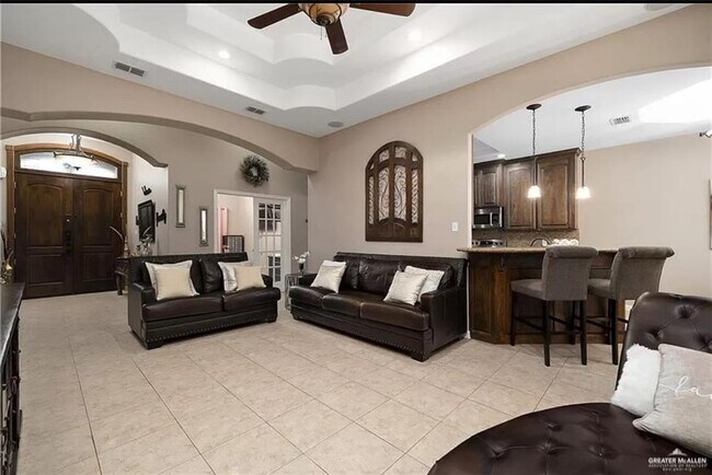 Foto del edificio - 3601 Timberwood Dr