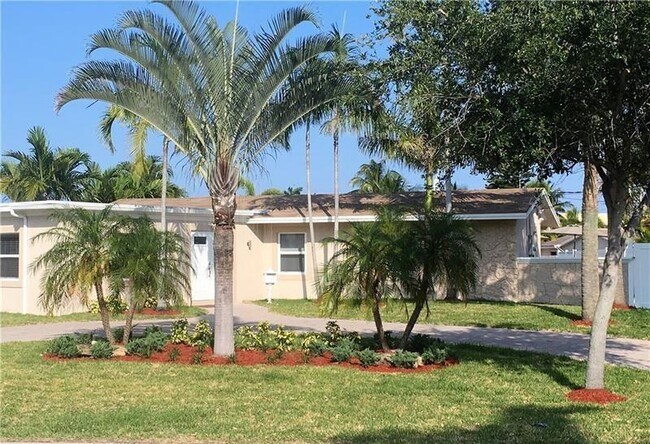 Foto del edificio - 1110 SE 9th Ave