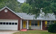 Foto principal - 3966 Kenner Dr SW