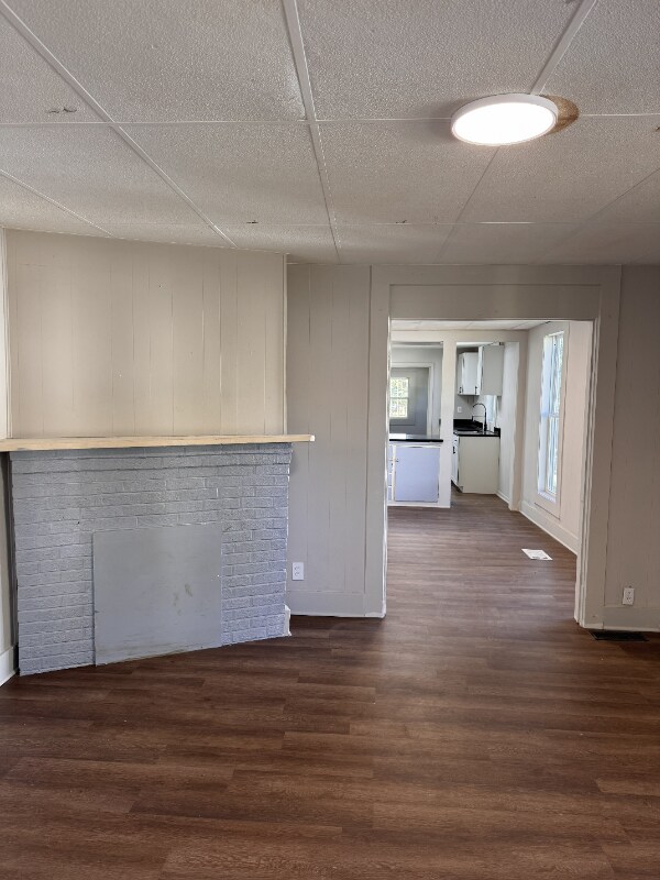 Foto del edificio - 413 N Detroit St