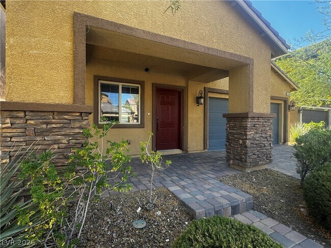Foto del edificio - 8368 Aruba Blue Creek Ct