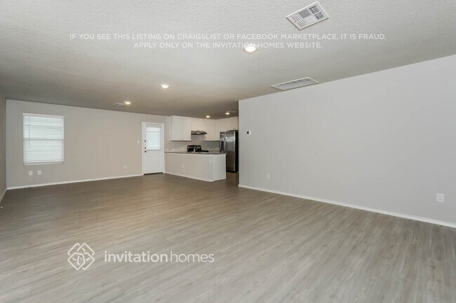 Building Photo - 4322 Open Water