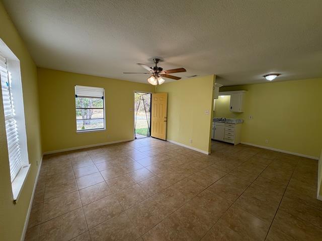 Foto del edificio - 2205 Interurban Blvd